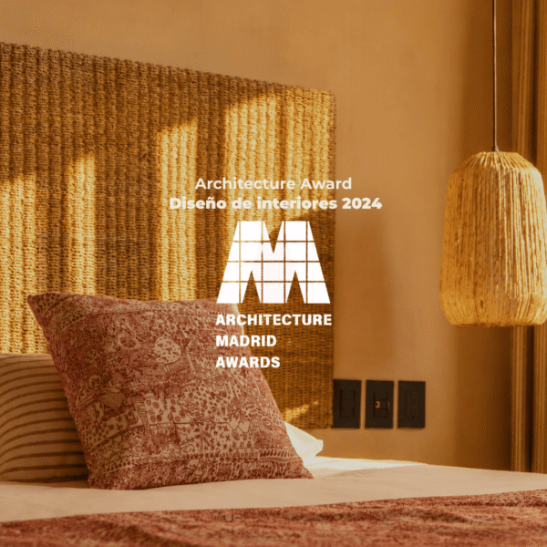 premio arquitectos