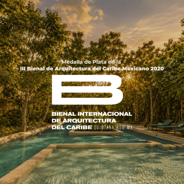 premio plata
